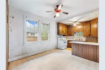 20 B Avenue, Gainesville, GA 30504 - Photo 5