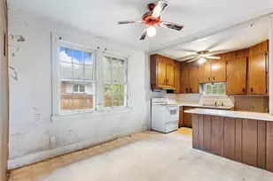 20 B Ave, Gainesville, GA 30504 - Photo 5
