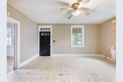 20 B Avenue, Gainesville, GA 30504 - Photo 3