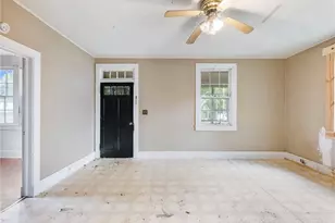 20 B Ave, Gainesville, GA 30504 - Photo 3