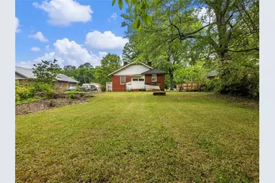 20 B Avenue, Gainesville, GA 30504 - Photo 21