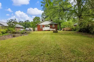 20 B Ave, Gainesville, GA 30504 - Photo 21