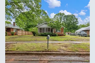 20 B Avenue, Gainesville, GA 30504 - Photo 15