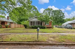 20 B Ave, Gainesville, GA 30504 - Photo 15