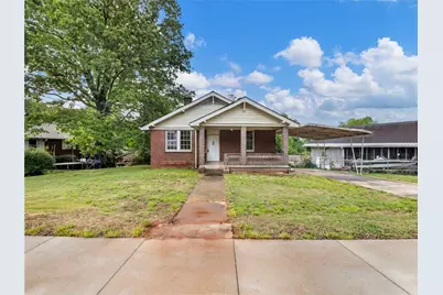 22 C Avenue, Gainesville, GA 30504 - Photo 19