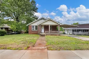 22 C Ave, Gainesville, GA 30504 - Photo 19