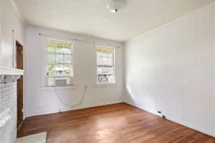 22 C Ave, Gainesville, GA 30504 - Photo 11