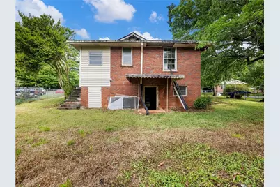 22 C Avenue, Gainesville, GA 30504 - Photo 23
