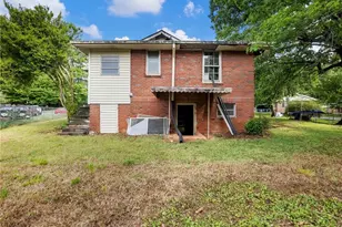 22 C Ave, Gainesville, GA 30504 - Photo 23