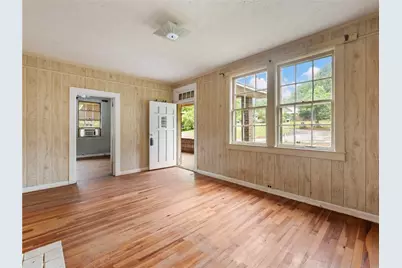 22 C Avenue, Gainesville, GA 30504 - Photo 5