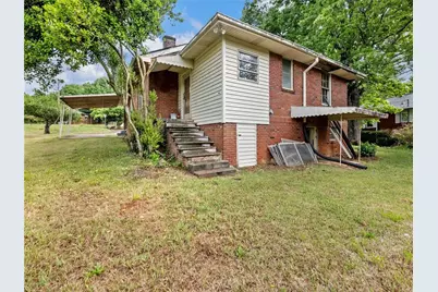 22 C Avenue, Gainesville, GA 30504 - Photo 25