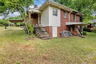22 C Ave, Gainesville, GA 30504 - Photo 25