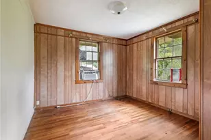 22 C Ave, Gainesville, GA 30504 - Photo 13