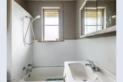 22 C Avenue, Gainesville, GA 30504 - Photo 15