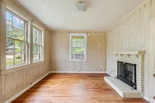 22 C Ave, Gainesville, GA 30504 - Photo 3