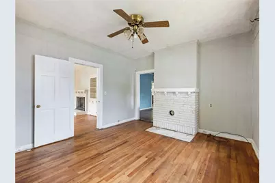 22 C Avenue, Gainesville, GA 30504 - Photo 7