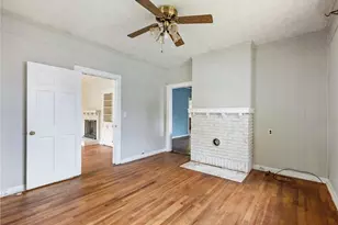 22 C Ave, Gainesville, GA 30504 - Photo 7