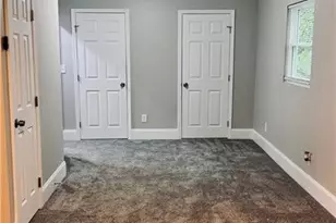 2443 Abner Pl NW, Atlanta, GA 30318 - Photo 15