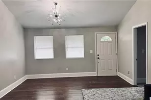 2443 Abner Pl NW, Atlanta, GA 30318 - Photo 5