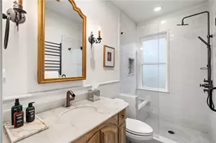 1417 Lanier Pl NE, Atlanta, GA 30306 - Photo 23