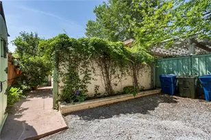 1417 Lanier Pl NE, Atlanta, GA 30306 - Photo 41