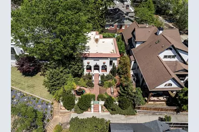 1417 Lanier Place NE, Atlanta, GA 30306 - Photo 51