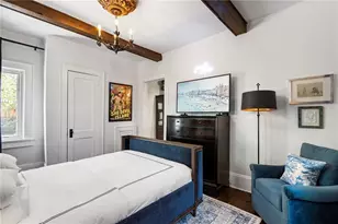 1417 Lanier Pl NE, Atlanta, GA 30306 - Photo 21