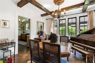 1417 Lanier Pl NE, Atlanta, GA 30306 - Photo 13