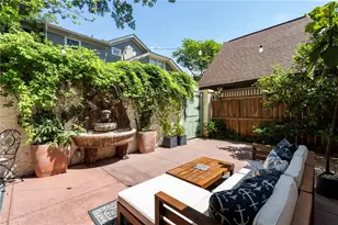 1417 Lanier Pl NE, Atlanta, GA 30306 - Photo 31