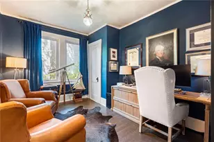 1417 Lanier Pl NE, Atlanta, GA 30306 - Photo 25