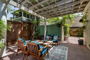1417 Lanier Pl NE, Atlanta, GA 30306 - Photo 39