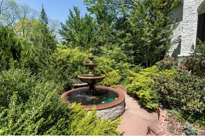 1417 Lanier Place NE, Atlanta, GA 30306 - Photo 49