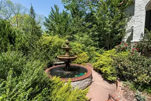 1417 Lanier Pl NE, Atlanta, GA 30306 - Photo 49