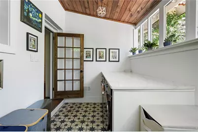 1417 Lanier Place NE, Atlanta, GA 30306 - Photo 29