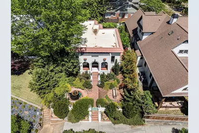 1417 Lanier Place NE, Atlanta, GA 30306 - Photo 45