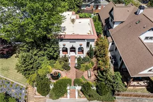1417 Lanier Pl NE, Atlanta, GA 30306 - Photo 45