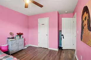 2344 Clapton Ct, Jonesboro, GA 30236 - Photo 13