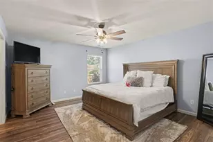 2344 Clapton Ct, Jonesboro, GA 30236 - Photo 15