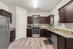 2344 Clapton Ct, Jonesboro, GA 30236 - Photo 7
