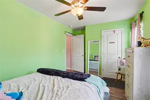 2344 Clapton Ct, Jonesboro, GA 30236 - Photo 11