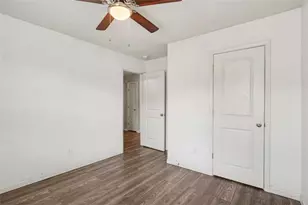 2344 Clapton Ct, Jonesboro, GA 30236 - Photo 9