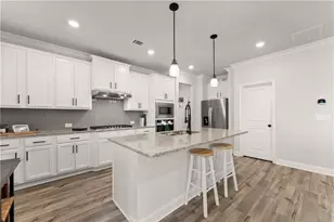 30 Brant Cir, Jefferson, GA 30549 - Photo 9