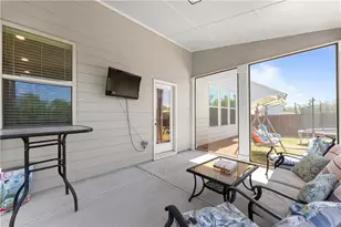 30 Brant Cir, Jefferson, GA 30549 - Photo 45