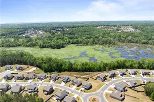 30 Brant Cir, Jefferson, GA 30549 - Photo 49