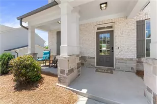 30 Brant Cir, Jefferson, GA 30549 - Photo 7