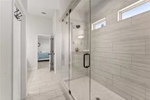 30 Brant Cir, Jefferson, GA 30549 - Photo 33