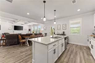 30 Brant Cir, Jefferson, GA 30549 - Photo 13