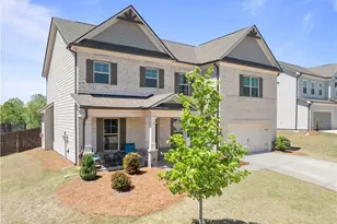 30 Brant Cir, Jefferson, GA 30549 - Photo 5