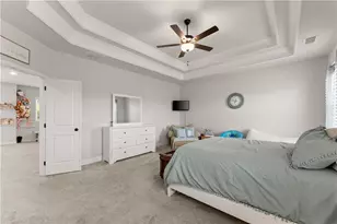 30 Brant Cir, Jefferson, GA 30549 - Photo 29