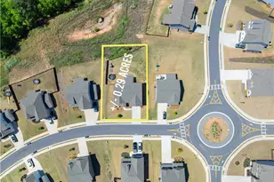 30 Brant Cir, Jefferson, GA 30549 - Photo 3